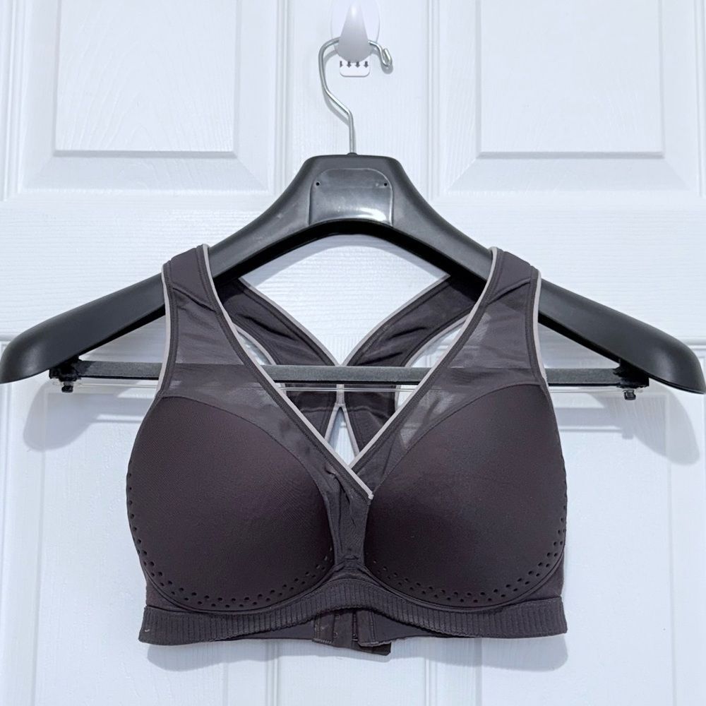 CALIA  Racerback Sports Bra Size S - Picture 2 of 16